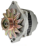 Aftermarket Alternator 7864-5N