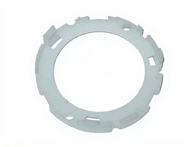 Aftermarket Starter Gear Track Support 69BO-163