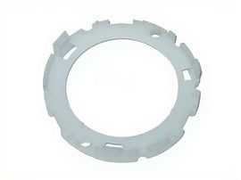 Aftermarket Starter Gear Track Support 69BO-163