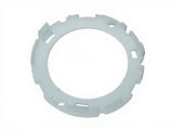 Aftermarket Starter Gear Track Support 69BO-163