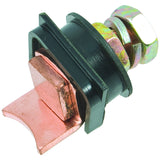 Aftermarket Starter Solenoid Contact Kit 79-82109
