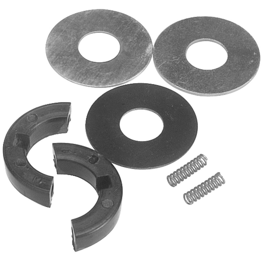 Aftermarket Starter Brake Kit 79-92103