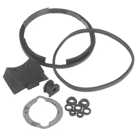 Aftermarket Starter Seal Kit 79-92300