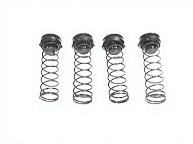 Aftermarket Starter Spring Kit W482-09