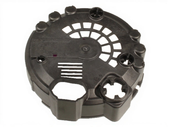 OEM Alternator Rectifier Cover 2612041