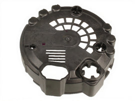 OEM Alternator Rectifier Cover 2612041
