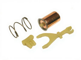 OEM Starter Shift Lever Kit W482-27N