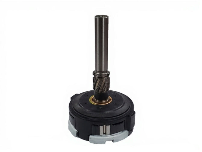 OEM Starter PMGR Shaft Assembly W482-37N