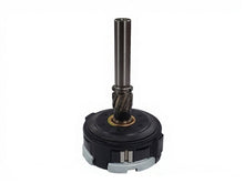 Load image into Gallery viewer, OEM Starter PMGR Shaft Assembly W482-37N