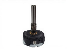 OEM Starter PMGR Shaft Assembly W482-37N