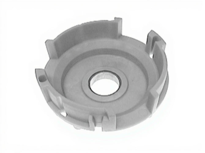 Aftermarket Starter Gear Track 69BO-107