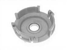 Load image into Gallery viewer, Aftermarket Starter Gear Track 69BO-107
