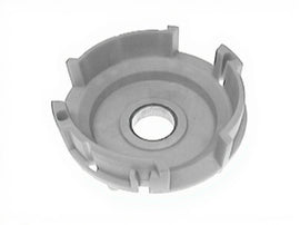 Aftermarket Starter Gear Track 69BO-107