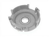 Aftermarket Starter Gear Track 69BO-107