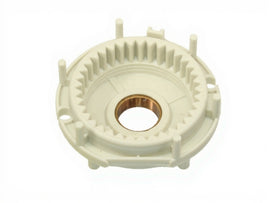 Aftermarket Starter Planetary Track W480-129, W480-129 replacement part, Bosch Planetary Parts, starter Planetary Parts, aftermarket Planetary Parts, Planetary Parts repair part, automotive electrical replacement part, starter repair component, W480-129 Planetary Parts USA, professional rebuilding part, Bosch electrical system part, replacement Planetary Parts online, Planetary Parts for compatible units, starter alternator service part, RCAutoElectric W480-129