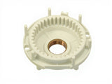 Aftermarket Starter Planetary Track W480-129