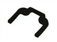 Load image into Gallery viewer, Aftermarket Starter Drive End Foam Seal F48-62