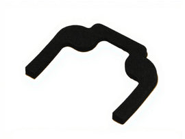 Aftermarket Starter Drive End Foam Seal F48-62