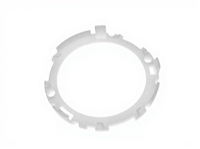 Aftermarket Starter Gear Track Support W480-59