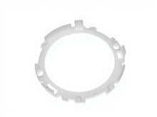 Load image into Gallery viewer, Aftermarket Starter Gear Track Support W480-59
