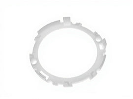 Aftermarket Starter Gear Track Support W480-59