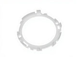 Aftermarket Starter Gear Track Support W480-59