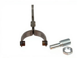 Aftermarket Starter Shift Lever W481-22