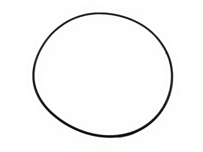 OEM Starter O Ring 949140-5550