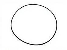 Load image into Gallery viewer, OEM Starter O Ring 949140-5550