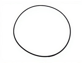 OEM Starter O Ring 949140-5550