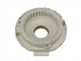 Aftermarket Starter Planetary Track W480-126, W480-126 replacement part, Bosch Planetary Parts, starter Planetary Parts, aftermarket Planetary Parts, Planetary Parts repair part, automotive electrical replacement part, starter repair component, W480-126 Planetary Parts USA, professional rebuilding part, Bosch electrical system part, replacement Planetary Parts online, Planetary Parts for compatible units, starter alternator service part, RCAutoElectric W480-126