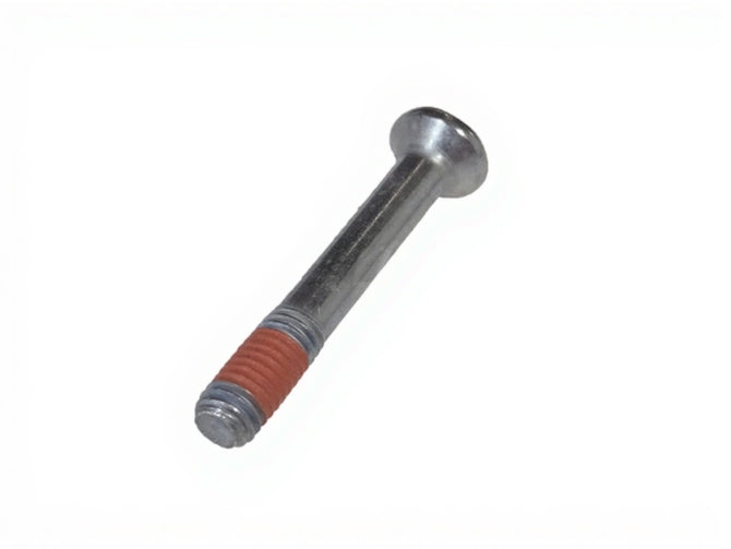 Aftermarket Starter Solenoid Mounting Screw W480-09