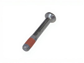 Aftermarket Starter Solenoid Mounting Screw W480-09