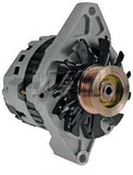 Aftermarket Alternator 7964-11N