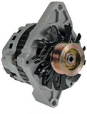 Aftermarket Alternator 8103-11N