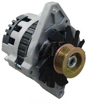 Aftermarket Alternator 7964-7N