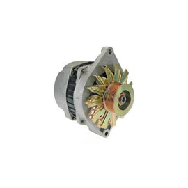 Aftermarket Alternator 8119N