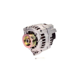 Aftermarket Alternator 8160-7N