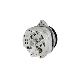 Aftermarket Alternator 8172-7N