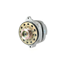 Load image into Gallery viewer, Aftermarket Alternator 8172N