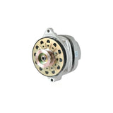 Aftermarket Alternator 8172N