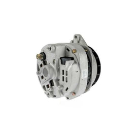 Aftermarket Alternator 8173-2N