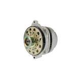 Aftermarket Alternator 8173-2N