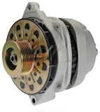 Aftermarket Alternator 8192-5N