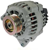 Aftermarket Alternator 8200-11N