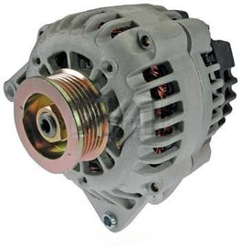 Aftermarket Alternator 8224-11N