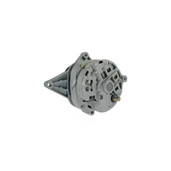 Aftermarket Alternator 8213-7N