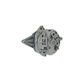 Aftermarket Alternator 8213-7N