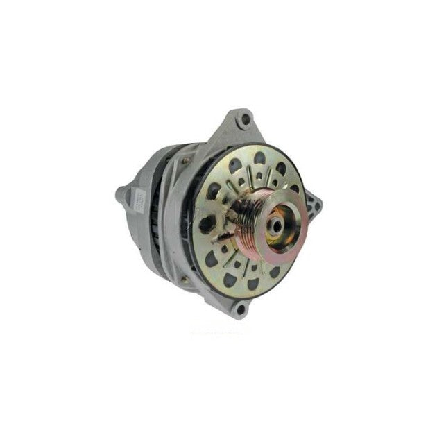 Aftermarket Alternator 8213-7N