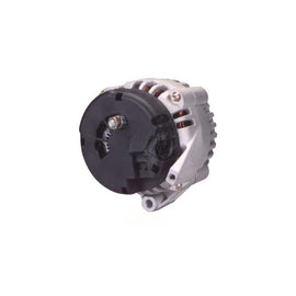 Aftermarket Alternator 8227-5N